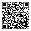 Scannable QR Code Link for 1300 North Avenue , Unit 3 property details