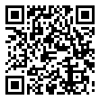 Scannable QR Code Link for 8 Broadway property details