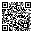 Scannable QR Code Link for 178 Mapleton Drive property details
