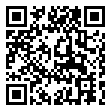 Scannable QR Code Link for 1621 S 59th Street property details