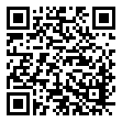 Scannable QR Code Link for 200 S Church  property details