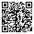 Scannable QR Code Link for 3571 Fiske Terrace , Unit 140-B property details