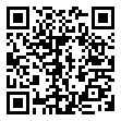 Scannable QR Code Link for 101 Agnes Grace Lane property details