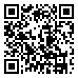 Scannable QR Code Link for 1245 E 11th Street property details