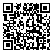 Scannable QR Code Link for 154 Pinewood Drive property details