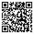 Scannable QR Code Link for 130 Riversedge , Unit CONDO 130 property details