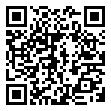 Scannable QR Code Link for 871 N Sumner Street property details