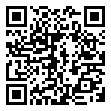 Scannable QR Code Link for 3531 Tall Pines Lane  property details