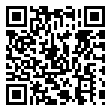 Scannable QR Code Link for 6920 Old Stage Road property details