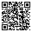 Scannable QR Code Link for 1715 Dogwood Drive property details