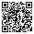 Scannable QR Code Link for 405 Central Avenue  property details