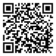 Scannable QR Code Link for 69 2 Azalea Way property details