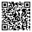 Scannable QR Code Link for 2423 Denison Street property details