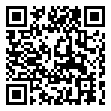 Scannable QR Code Link for 920 Brighton Avenue property details