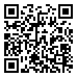 Scannable QR Code Link for 2410 Chestnut Terrace Court, Unit 204 property details