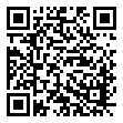 Scannable QR Code Link for 809 S 19th Street property details