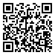 Scannable QR Code Link for 2583 Radcliffe Road  property details