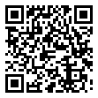 Scannable QR Code Link for 613 Yearling Drive property details