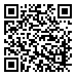 Scannable QR Code Link for 552 N 54th Street property details