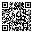 Scannable QR Code Link for 7620 1st Street  property details
