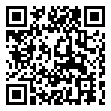 Scannable QR Code Link for 202 Shady Lane property details