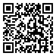 Scannable QR Code Link for 3349 Brighton Street property details