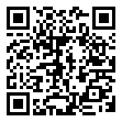 Scannable QR Code Link for 922 Sconnelltown Road property details