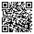 Scannable QR Code Link for 360 Deb Lane property details
