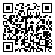 Scannable QR Code Link for 7796 Fox Court property details