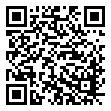 Scannable QR Code Link for 109 Village Way property details