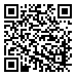 Scannable QR Code Link for 3 Alden Lane property details