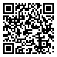 Scannable QR Code Link for 10870 River Road  property details
