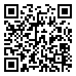 Scannable QR Code Link for 7475 Saint Patrick Court  property details