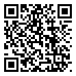 Scannable QR Code Link for 1203 Moore Street property details