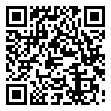 Scannable QR Code Link for 85 Woodcrest property details