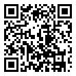 Scannable QR Code Link for 35231 Wild Goose Landing property details