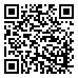 Scannable QR Code Link for 7473 Saint Patrick Court  property details