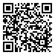 Scannable QR Code Link for 13804 Sailing Road property details