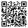 Scannable QR Code Link for 1027 Northgate Drive property details
