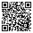 Scannable QR Code Link for 1404 N 27th Street property details
