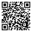 Scannable QR Code Link for 407 Orchid Circle property details