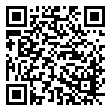 Scannable QR Code Link for 280 Bridgewater Road, Unit F8 property details