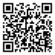 Scannable QR Code Link for 4942 W End Avenue property details