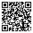 Scannable QR Code Link for 424 Cambria Street property details