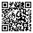 Scannable QR Code Link for 10983 Baskerville Road property details