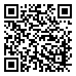 Scannable QR Code Link for 4643 Pine Street, Unit C510 property details
