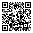 Scannable QR Code Link for 3406 Memphis Lane property details