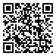 Scannable QR Code Link for 1333 S Newkirk Street property details
