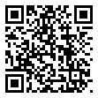 Scannable QR Code Link for 504 Iverson Road property details