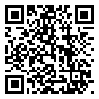 Scannable QR Code Link for 214 Mockingbird Court property details